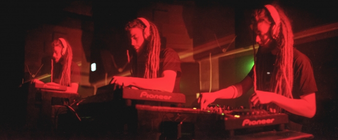 15 Myca$h REC2022mix